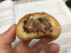 -闻酥园(青羊区文殊坊店)