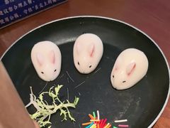-云庭汇·粤菜海鲜(东盟盛天地店)