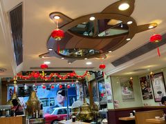 -恭和堂 龟苓膏(铜锣湾店)