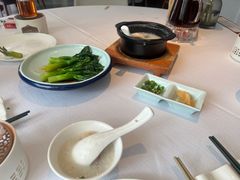 -顺峰(农展馆店)