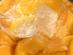 -水牛奶皇后糖水铺(深圳总店)