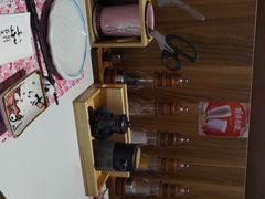 -千寻山野烤肉(中关村店)