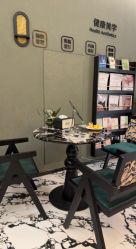 -苏州奥拉克美容医院