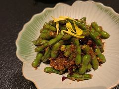 -桐湾大院·桐庐菜(滨江店)