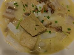 -9号小厨师(端平桥店)