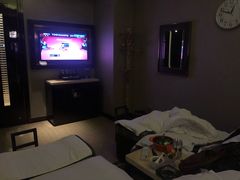 -无为足道(中南二路店)