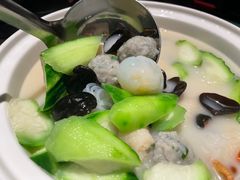 -羽鸽集·乳鸽专门店·地道顺德菜(岭南站店)