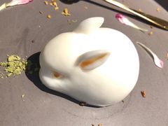 -荣公子创意菜