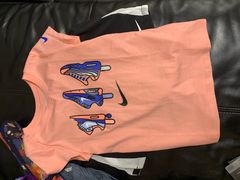 -NIKE上海青浦优选体验店