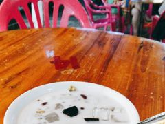 -清爽清补凉