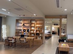 -源氏木语(北外滩来福士店)
