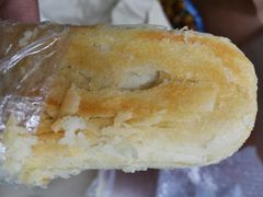 -祥禾饽饽铺·中式糕点(天津河东美福园店)