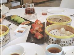 -顺峰(农展馆店)