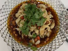 -高老庄新家宴(北斗星广场店)