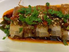 -素行天下(国投财富广场店)