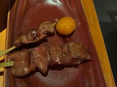 -醉虎传(南锣鼓巷店)