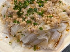 -美极鲜食坊(宝安南路店)