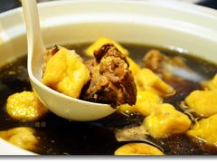 -堂会·KTV·自助餐·团建聚会(天河店)