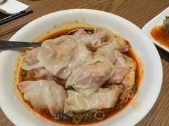 -鼎泰丰 (柏威年广场店)