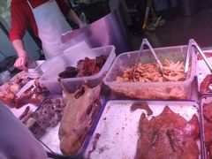 -章云板鸭(评事街店)