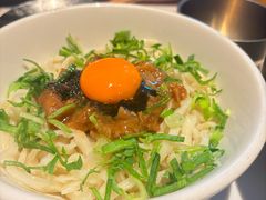 -胡麻(静安嘉里店)