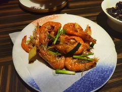 -江太极江浙菜(马桥万达广场店)