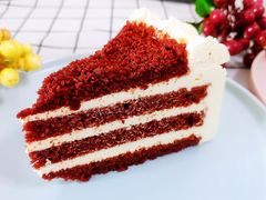 -派悦坊·甜品·蛋糕(日坛店)