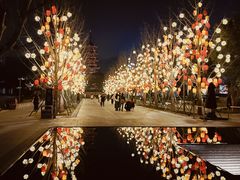 -龙华寺