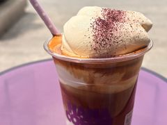 -HANA COFFEE(长寿路店)