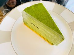 -Chikalicious(新天地店)