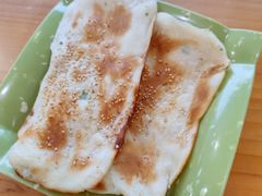 -谢继红26号牛肉汤(田家庵店)