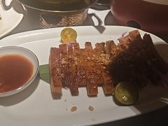 -BetterThai 泰加(苏州中心店)