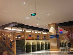-巴斯漫温泉汗蒸馆(贡湖大道店)