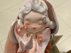 -泡泡玛特POPMART (北京超极合生汇店)