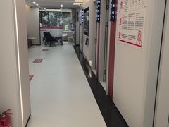 -御宝贝24h宠物医院·转诊中心·CT核磁血透中心(厦门总院)