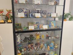 -能力风暴机器人编程中心