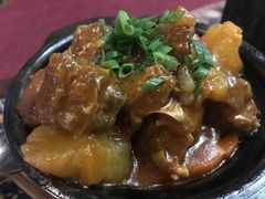 罐牛-喀秋莎俄罗斯西餐厅(广州分店)