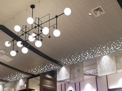 -青水瓦台汤泉(未央店)