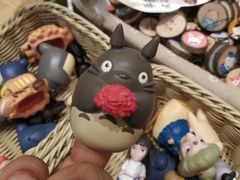 -猫的天空之城概念书店(杭州南宋御街店)