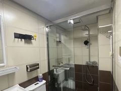 -雅城香慧咖啡馆(常德路店)