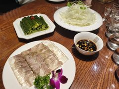 -泰丰楼(前门西大街店)