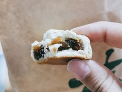 -泸溪河桃酥(西直门凯德店)