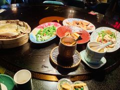 -粤·向群饭店(二沙岛店)