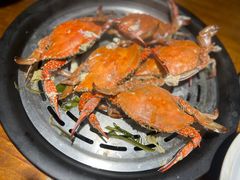 -三个渔夫·蒸汽海鲜(小白楼店)