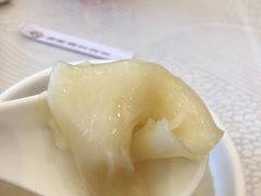 -金翠皇宫粤菜·点心·海鲜(科技园店)