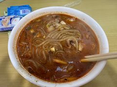 -酸辣粉(氹仔店)