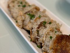 -湖锦酒楼·32年地道湖北菜(光谷店)