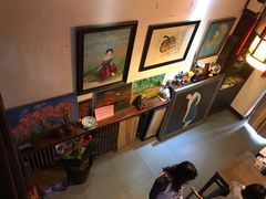 -沈记菜馆(酒仙桥路店)