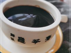 -润生堂(泰然四路店)