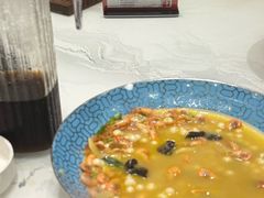 -金陵后厨·南京菜(新街口秣陵路店)